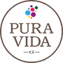 Pura Vida e.V.